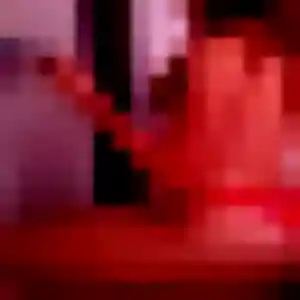 Eugenie, 36 ans, en ligne à Arques pour un rencontre coquine