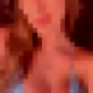 Eva, 33 ans, connectée à Arques pour un rencontre coquine