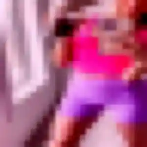 Photo sexy de Lea, 42 ans à Arques - rencontre sans lendemain