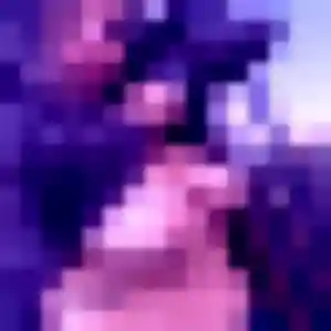 Maelys de Arques, 34 ans - rencontre coquine discret