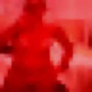 Odette (35 ans) à Arques cherche une rencontre aujourd'hui