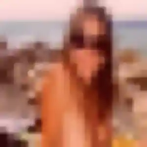 Profil de Augustine à Arradon (26 ans) - rencontre coquine sans inscription