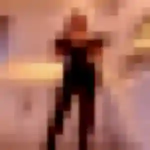 Photo privée de Faustine, 35 ans à Arradon - plan discret