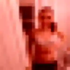 Helene de Arradon, 39 ans - rencontre coquine discret