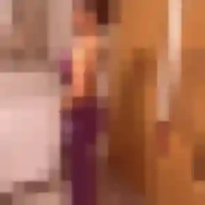 Photo de Ambre à Arras (27 ans) - rencontre coquine anonyme