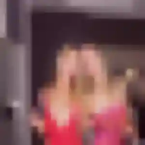 Clotilde, 29 ans, cherche un rencontre coquine à Arras