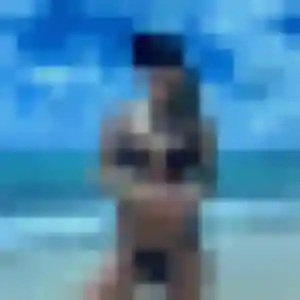 Photo exclusive de Romina, 37 ans à Arras - plan discret
