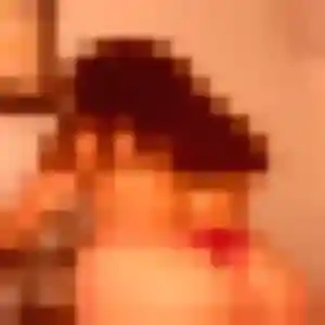 Photo de Angelique à Artigues-près-Bordeaux (23 ans) - rencontre coquine sans inscription