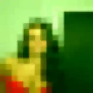 Photo privée de Joana, 32 ans à Artigues-près-Bordeaux - rencontre coquine