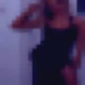 Ambre (37 ans) à Asnières-sur-Seine cherche une rencontre ce soir