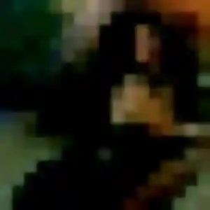Colombine, 44 ans, dispo pour rencontre coquine à Asnières-sur-Seine