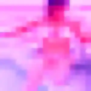 Flavie de Asnières-sur-Seine, 33 ans - rencontre coquine discret