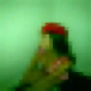 Photo de Laetitia à Asnières-sur-Seine (36 ans) - rencontre coquine discret