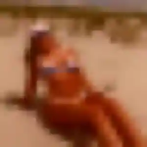 Laure, 31 ans, en ligne à Asnières-sur-Seine pour un rencontre coquine