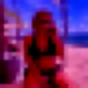 Sexy Sabrina, 44 ans à Asnières-sur-Seine - découvrir son profil