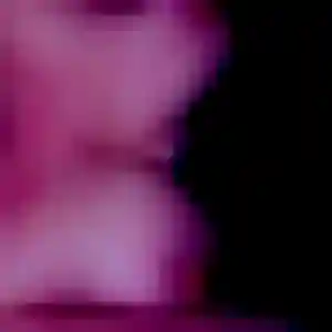 Photo de Albane à Athis-Mons (39 ans) - rencontre coquine anonyme