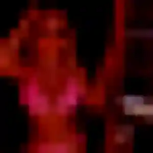 Elise, fille de 40 ans veut rencontre coquine à Athis-Mons