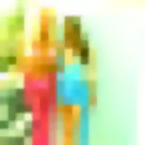 Emilie, femme de 29 ans veut rencontre coquine à Athis-Mons