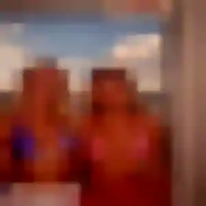 Hortense, fille de 26 ans veut rencontre coquine à Athis-Mons