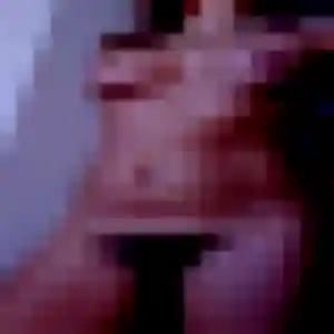 Leontine (20 ans) à Athis-Mons cherche une rencontre rapidement