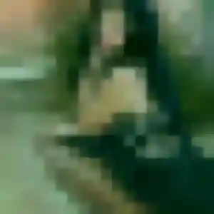 Rejoins Odile, 34 ans à Athis-Mons en t'inscrivant
