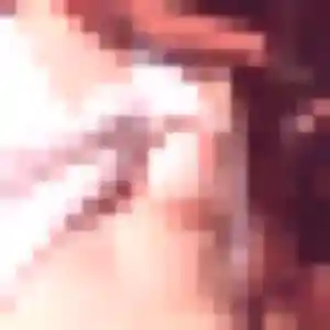 rencontre coquine à Athis-Mons : photo de Sofia, 24 ans - sans engagement
