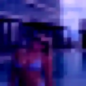 Bertille, fille de 41 ans propose rencontre coquine à Aubagne