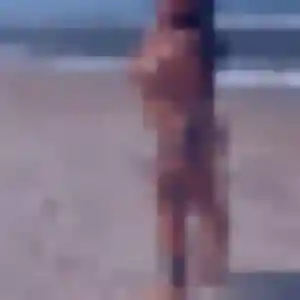 Photo de Garance à Aubagne (42 ans) - rencontre coquine anonyme