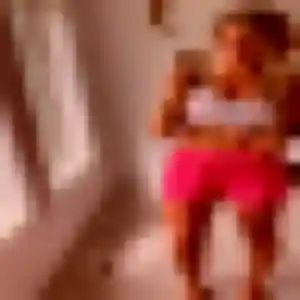 Contacte Jeanne, 43 ans à Aubagne gratuitement