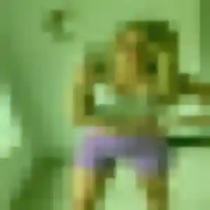 Celeste, 40 ans, disponible à Aubenas pour une rencontre coquine