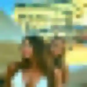 Rose-Marie, fille de 41 ans cherche rencontre coquine à Aubenas