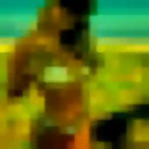 Solene, femme de 22 ans veut rencontre coquine à Aubenas