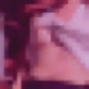 Photo de Zineb à Aubenas (30 ans) - rencontre coquine anonyme