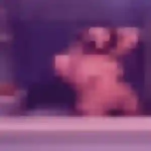 Marie-Pierre, femme de 45 ans veut rencontre coquine à Aubergenville