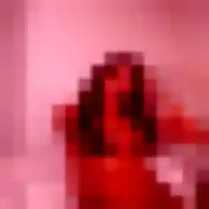Samira (19 ans) à Aubergenville cherche une rencontre rapidement