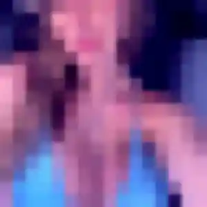 Tessa, 39 ans, veut un rencontre coquine à Aubergenville