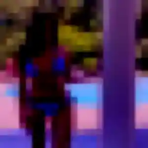 Helene, 37 ans, dispo pour rencontre coquine à Aubervilliers