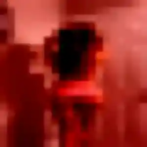 Roxane, fille de 42 ans propose rencontre coquine à Aubervilliers