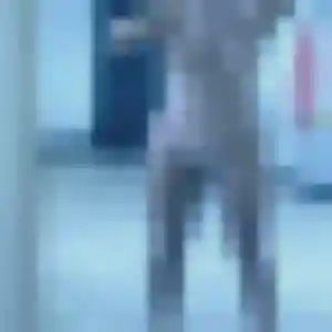 Celeste de Aubière, 33 ans - rencontre coquine sans prise de tête