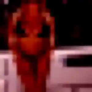 Gilberte, fille de 34 ans veut rencontre coquine à Aubière