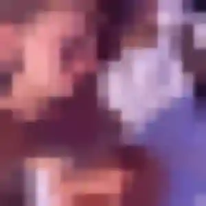 Charmante Louise, 38 ans à Aubière - voir sa photo
