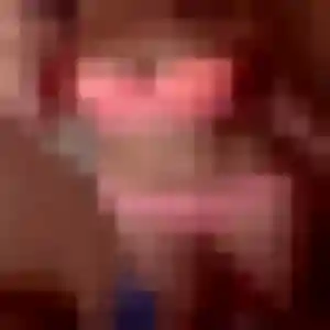 Photo sexy de Myriam, 32 ans à Aubière - rencontre sans lendemain