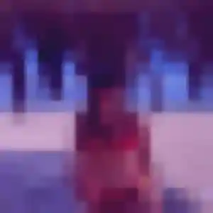 Clara, fille de 38 ans propose rencontre coquine à Aubignan