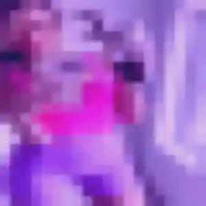 rencontre coquine à Aubignan : profil de Dana, 44 ans - inscription gratuite