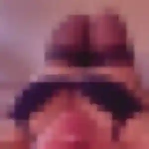Photo de Erika à Aubignan (36 ans) - rencontre coquine sans inscription