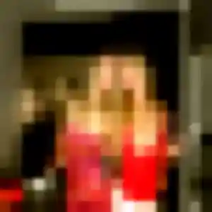 rencontre coquine à Aubignan : photo de Helene, 43 ans - accès libre