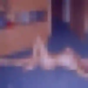 Geraldine, 41 ans, disponible à Aubigny-Les Clouzeaux pour un rencontre coquine