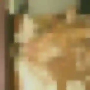 Profil de Samantha à Aubigny-Les Clouzeaux (22 ans) - rencontre coquine discret