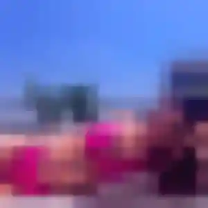 rencontre coquine à Aubigny-sur-Nère : profil de Alexandra, 26 ans - inscription gratuite