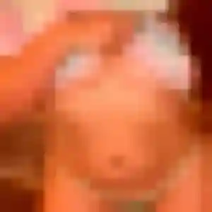 Eleonore, femme de 38 ans veut rencontre coquine à Aubigny-sur-Nère
